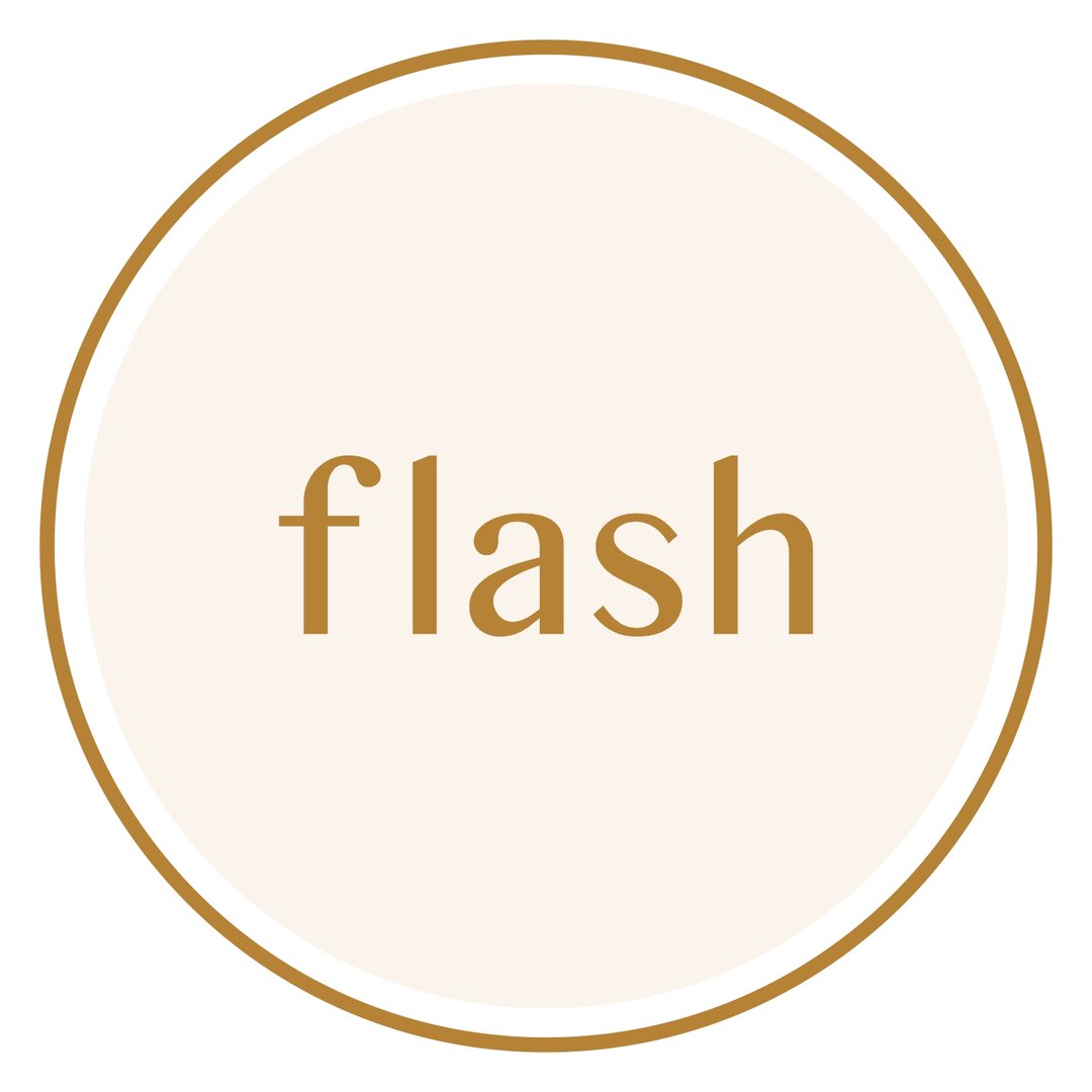 Flash